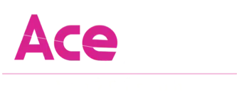 ACE291