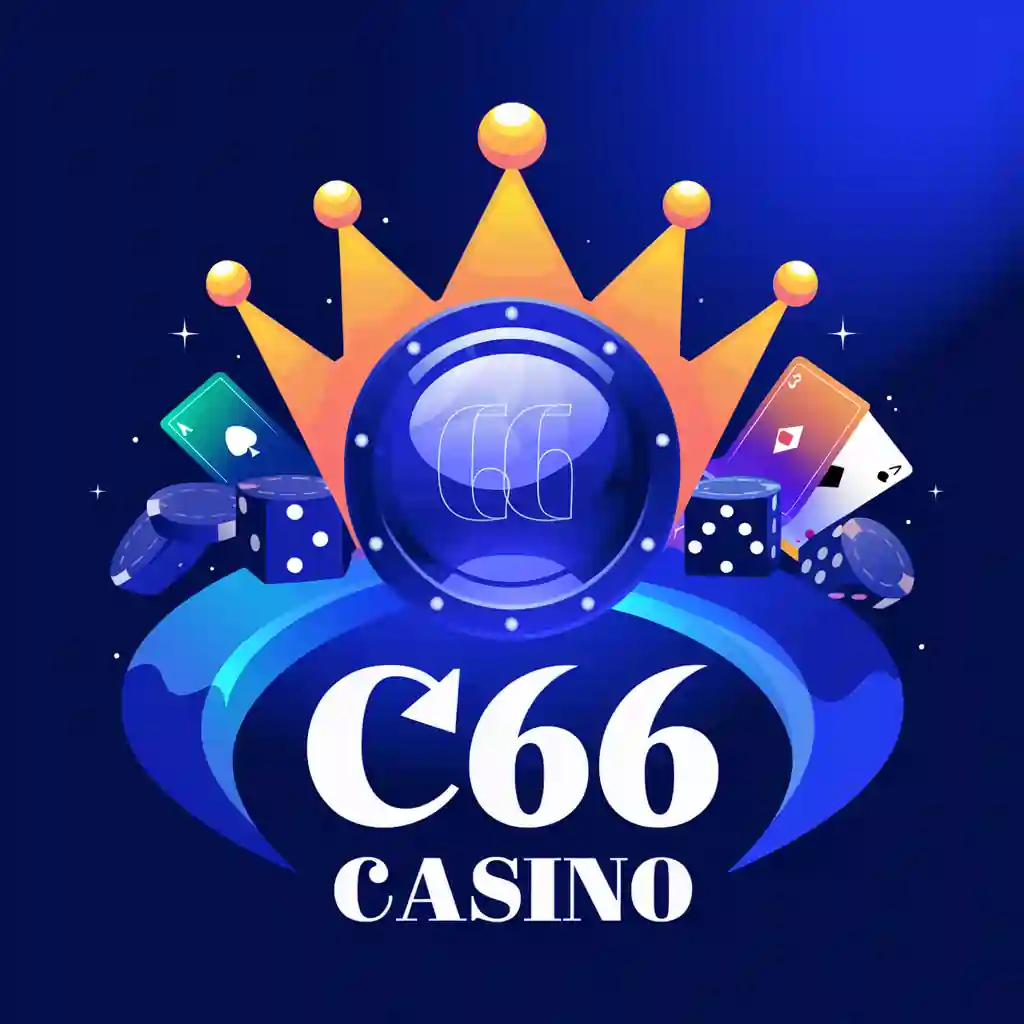 C66 Casino