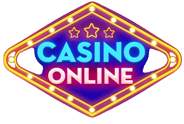 CASINO ONLINE