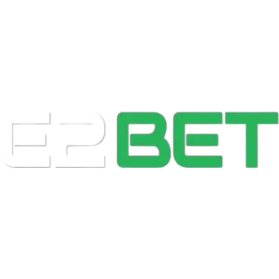 E2BET