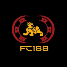 FC188 PH Withdrawal