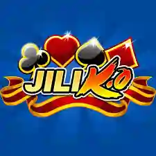 Jiliko747