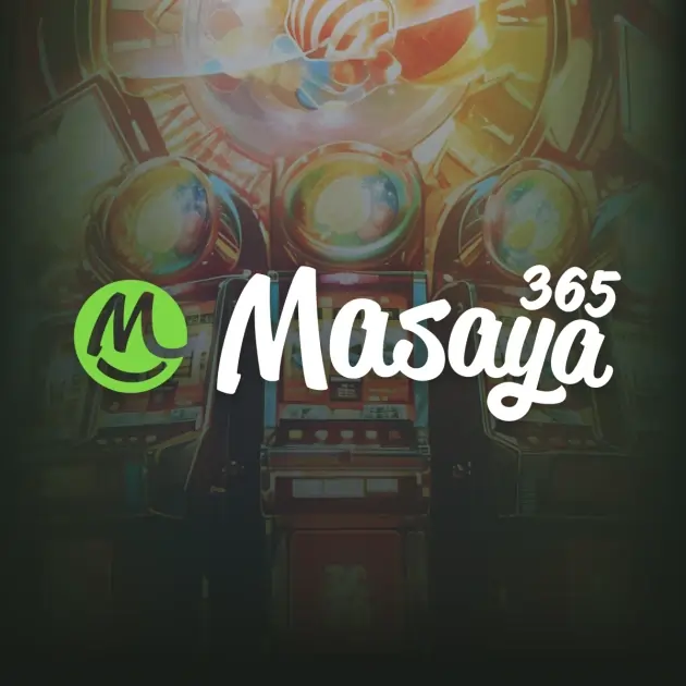 Masaya 365 Withdrawal