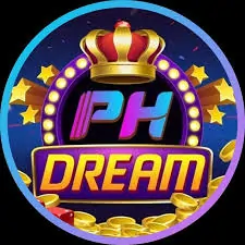 PH Dream Games