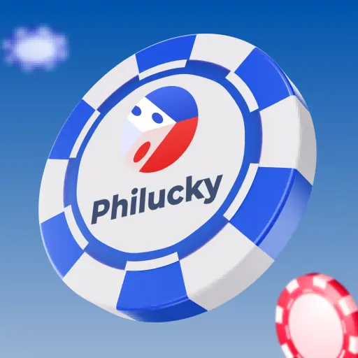 Phillucky Withdrawal