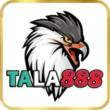 Tala888 Casino Withdrawal