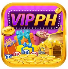 VIP PH Casino Withdrawal