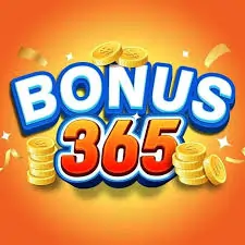 Bonus365 PH Casino Withdrawal