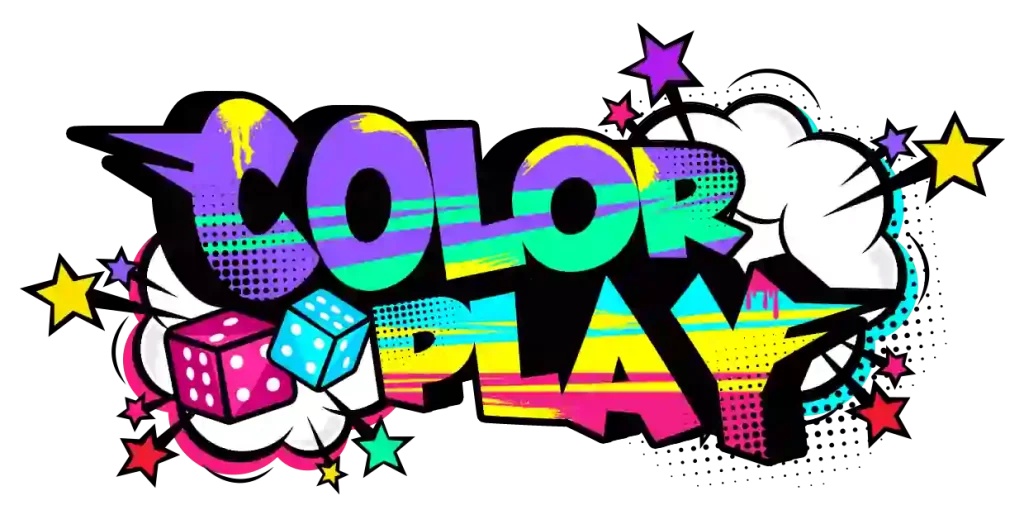 Color Play Casino Deposit