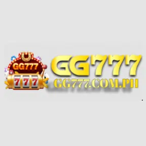 gg7771 Login