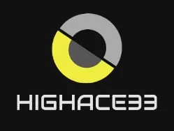 highace33