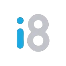 i8