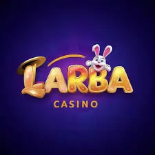 larba01 Games