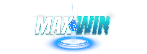 Maxwin