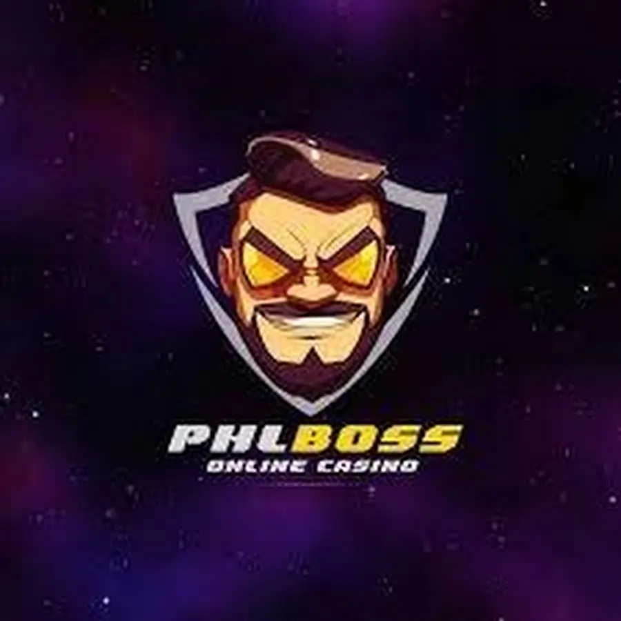 PHL Boss Casino Login