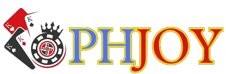 PH Joy Casino Deposit