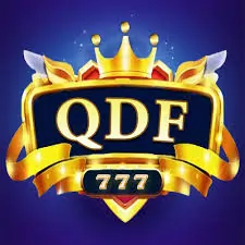 QDF777 Casino Games