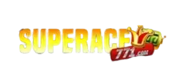 superace 771