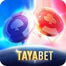 Taya Bet Deposit