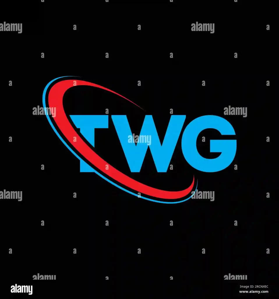 TWG Casino