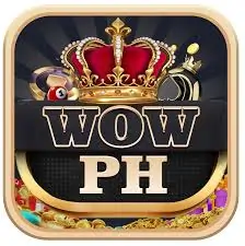 208 Wow PH Withdrawal