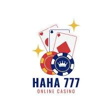 HAHA777 Casino