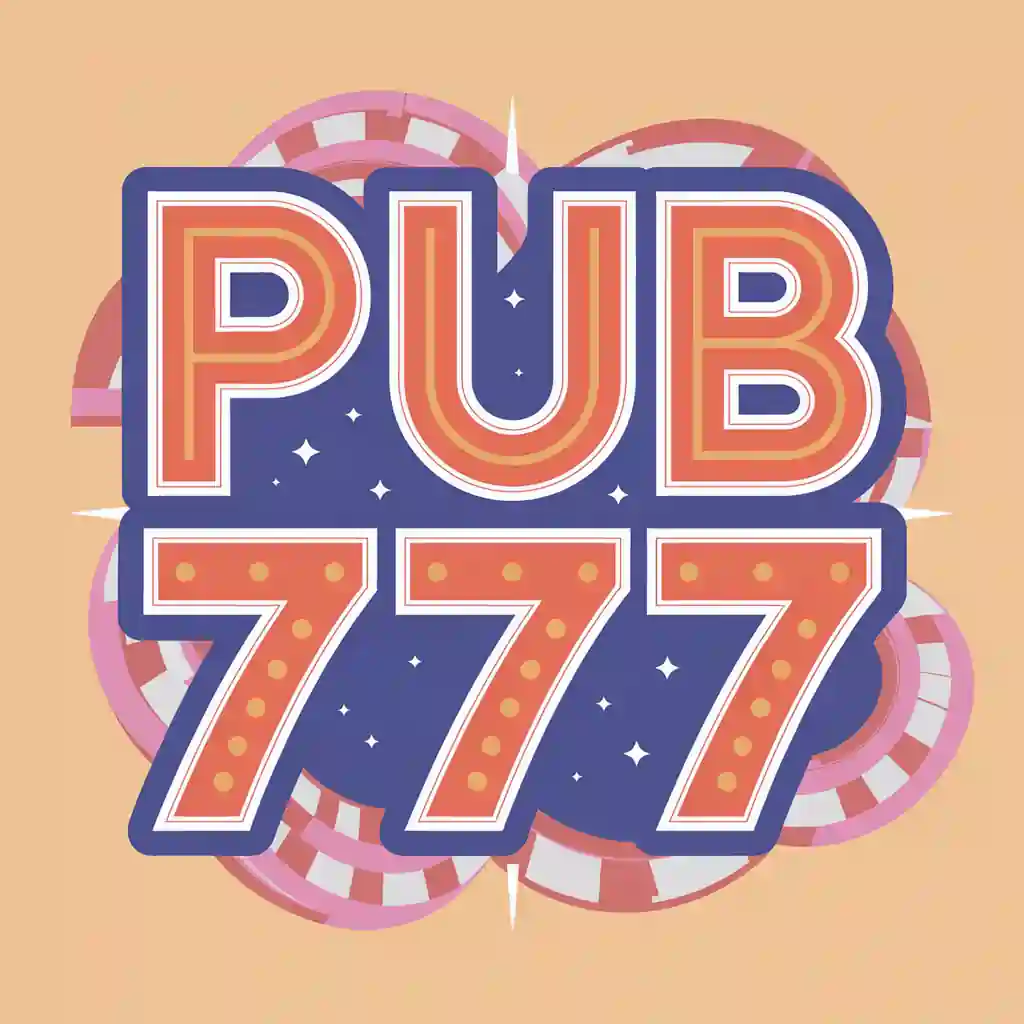 Pub777 Casino